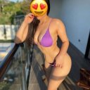 San Jose Female Escorts