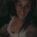 West Palm Beach Female Escorts