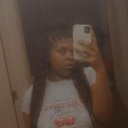 Orlando Female Escorts