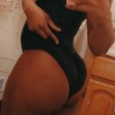 Queens Female Escorts