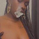 Long Beach Female Escorts