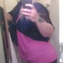 Springfield Female Escorts