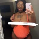 Albany Female Escorts