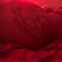 Lafayette Female Escorts