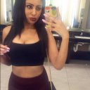 Nashville Female Escorts