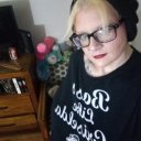 Fayetteville Female Escorts