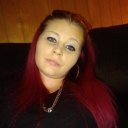 Myrtle Beach Female Escorts