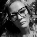 Grand Island Female Escorts