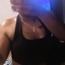 Brockton Female Escorts