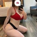 Victoria Female Escorts