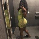 Baltimore Female Escorts