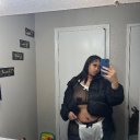 Concord Female Escorts