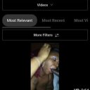 Memphis Female Escorts