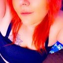 Saginaw Female Escorts