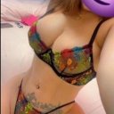 Charleston Female Escorts