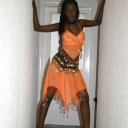 Columbia Female Escorts