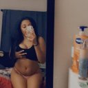 Shreveport Female Escorts