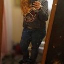 Chattanooga Female Escorts