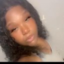 Southwest Mississippi Female Escorts