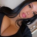 Modesto Female Escorts