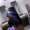 San Jose Female Escorts