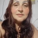 Kauai Female Escorts