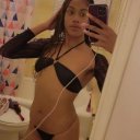 Los Angeles Female Escorts