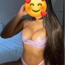 North Jersey Female Escorts