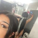 Lubbock Female Escorts
