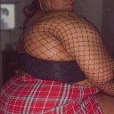 Rockford Female Escorts