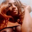 Orlando Female Escorts