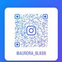 Binghamton Female Escorts