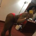 Bloomington Female Escorts