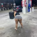 Houston Female Escorts