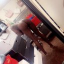 Space Coast Female Escorts