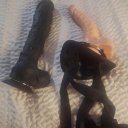 Las Cruces Female Escorts