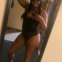 Appleton Female Escorts