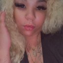 Columbus Female Escorts