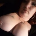 Sacramento Female Escorts