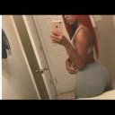 Detroit Female Escorts