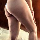 Laredo Female Escorts