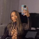 Savannah Female Escorts