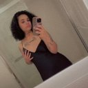 Auburn Female Escorts