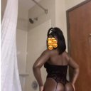 Chicago Female Escorts