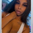 Chico Female Escorts