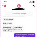 Charlotte Female Escorts