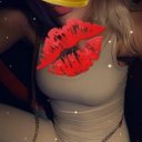 Erie Female Escorts