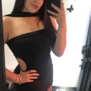 Lexington Female Escorts