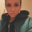 Seattle Female Escorts