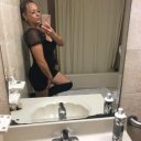 Miami Female Escorts